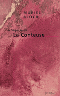Sagesse de la conteuse (La)